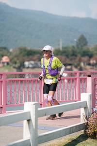 BIB: 
                            <button type="button" onclick="openModal(27252709)" class="btn btn-primary btn-sm float-right btn-popup" data-toggle="modal" data-target=".modal-high-quality">
                        <i class="fas fa-shopping-cart"></i> Add to Cart
                    </button>
                                            <button type="button" onclick="isThisMe(27252709, true)" class="btn btn-success btn-sm float-right btn-popup btn-isme hidden" data-toggle="tooltip" data-placement="bottom" title="นี่คือรูปของคุณใช่ไหม คลิกที่นี่เพื่อเอาเข้าอัลบั้ม">
                        <i class="fas fa-plus"></i> Add to album
                    </button>
                    <button type="button" onclick="isThisMe(27252709, false)" class="btn btn-warning btn-sm float-right btn-popup btn-isnotme hidden">
                        <i class="fas fa-ban"></i> Remove from album
                    </button>